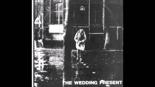 The Wedding Present ‎- (The Moment Before) Everything's Spoiled Again