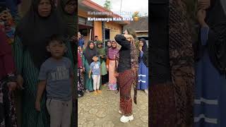 Download lagu Yang Bikin Kangen Sama Mba Nafa mp3