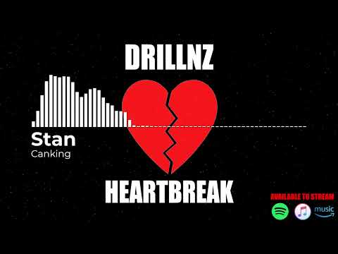 Stan - Canking (Full Song)