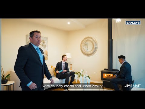 Watch video