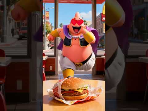 YouTube video thumbnail nfeSBQSf4Oc