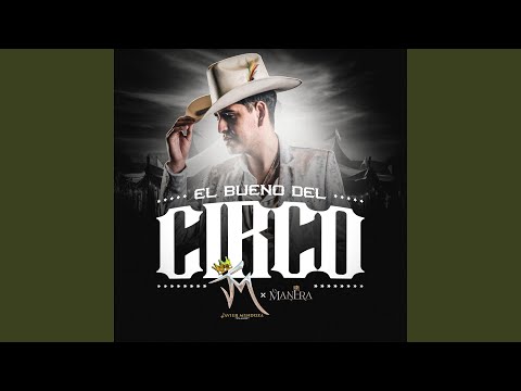 El Peluche (feat. La Manera)