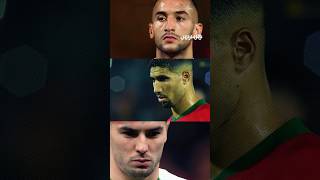 التاريخ يعيد نفسه ويذيق الجماهير المغربية أكثر السيناريوات مرارة thumbnail