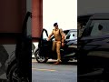 RPF Si Entry SUb Inspector Motivation Status Bihar Daroga Dream Shorts Viral Motivation