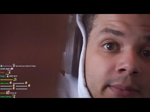 [1/2] 2021-10-12 'WE DOING ABSOLUTELY NOTHIN TODAY'