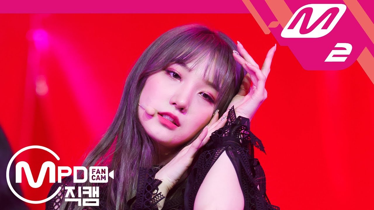 人気投票 Pristin プリスティン メンバーランキング 推しメンno 1は みんなのランキング 人気投票 Pristin プリスティン メンバーランキング 推しメンno 1は みんなのランキング
