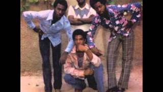 The Travellers - False Leaders