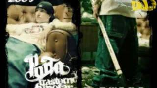 PORTA TRANSTORNO BIPOLAR HUNDIR TU FLOTA 