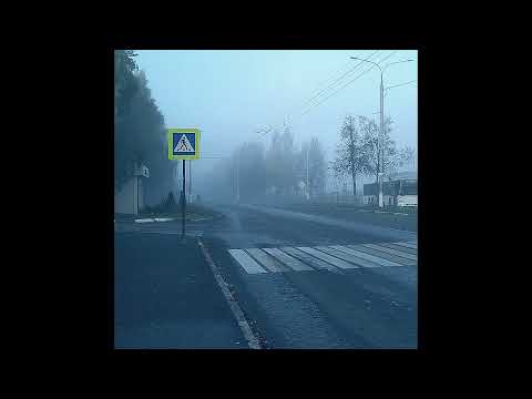 free for profit // "self hatred" // dark lil peep type beat