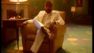 Bobby McFerrin - Don&#39;t Worry Be Happy(Offical video)