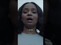 Rebecca Locks Her Daughter In The Cellar But Why Girl In The Cellar Lifetime Shorts