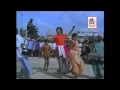 Nattukulla Enakkoru Song Rajinikanth Billa