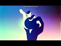 BFB Intro