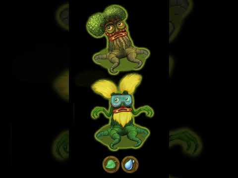 Oaktopus - Sound - Evergreen Marsh