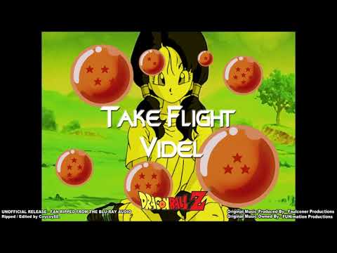 download lagu mp3 mp4 Dragon Ball Z Episode 207, download lagu Dragon Ball Z Episode 207 gratis, unduh video klip Dragon Ball Z Episode 207