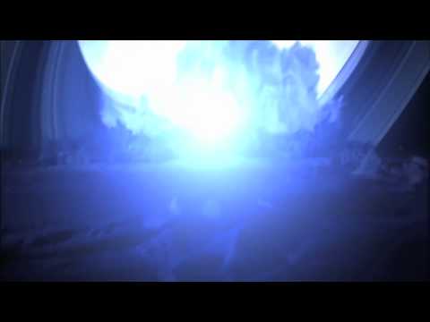 Paradise - Aldo Nova