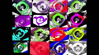 Download the video "16 v2 klaskyklaskyklaskyklasky gummy bear song version in Brazilan NEW!"