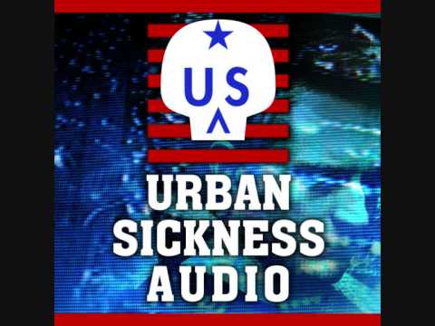 Spitting Fury - Death Proof (Ben Fawce Remix)