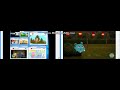 Up To Faster 27 Parison To Dora