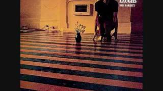 Syd Barrett-Octopus Take 1&2
