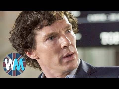 download lagu mp3 mp4 Sherlock Holmes Dialogues, download lagu Sherlock Holmes Dialogues gratis, unduh video klip Sherlock Holmes Dialogues
