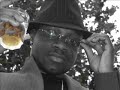 Wanbi - THE FAM' (Olyjay, Material, Ubee, Mic-D)