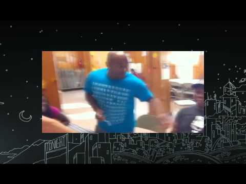 Todde's Momma's Meals.mov