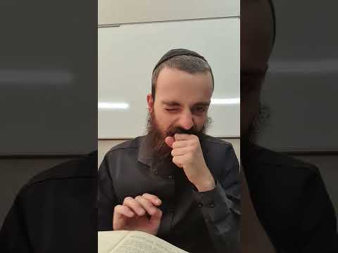 Tanya chapter 13 part 1