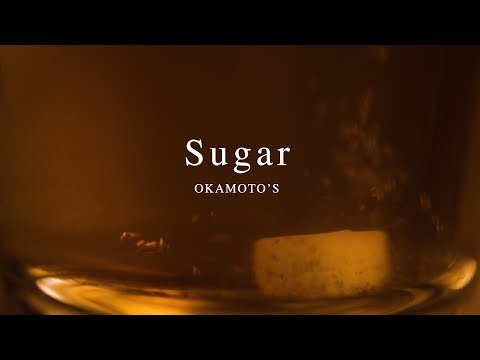 OKAMOTO'S 『』OFFICIAL MUSIC VIDEO