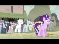 FNAF 3 Scream In MLP O O