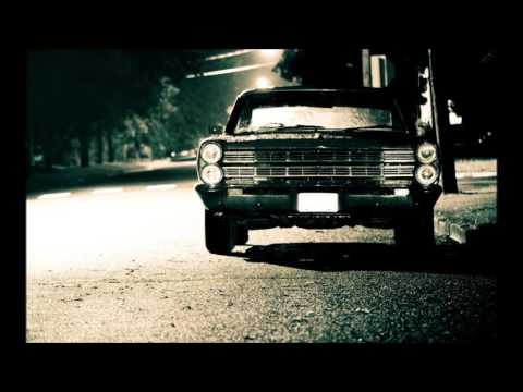 Jazzotron & Maat Bandy vs Jamie Berry - Kiss Me (BASS BOOST)