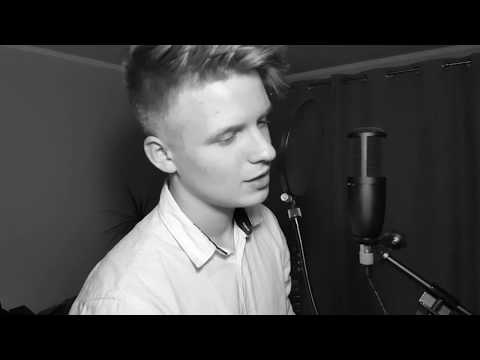 Kodaline - The One (Przemek Piotrowski & Paweł Wiski Cover)