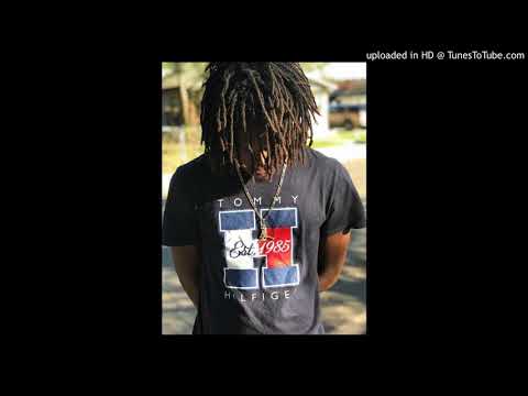 Monkey Man Joe - Some Day