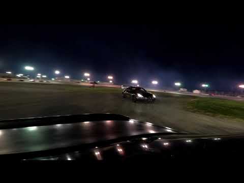 Thumbnail for Chasing Josh's SC400 at Drift Indy Halloween Bash 2021 by drift