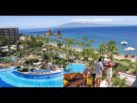 TRAVEL TODAY: 14 MUST VISIT ALL-INCLUSIVE RESORTS IN EUROPE