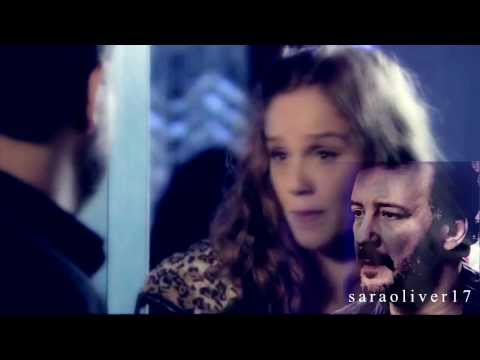 Juanjo y Trini [Vive Cantando] || Su historia.