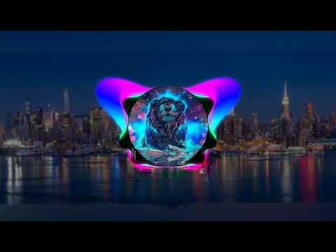 TRUCE x WAYNO - JUNGLE BOOK