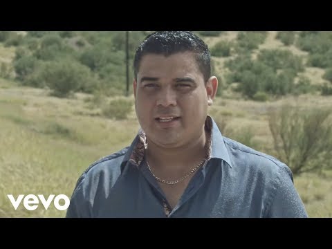 banda 3 rios - Polos Opuestos