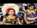 Karakattam Kovil Festival Koneriplayam கரகாட்டம் Village Function