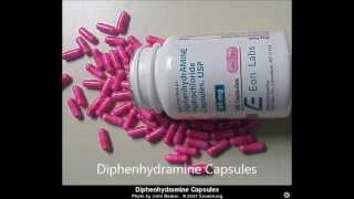 haze by skinny puppy sampled beat version 1