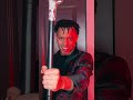 #POV: Hades tries to crash Zeus’ party on Mt Olympus, but fails…#tiktok #acting #hades #noahjaywood - Noah Jay Wood #POV: Hades tries to crash Zeus’ party on Mt Olympus, but fails…#tiktok #acting #hades #noahjaywood