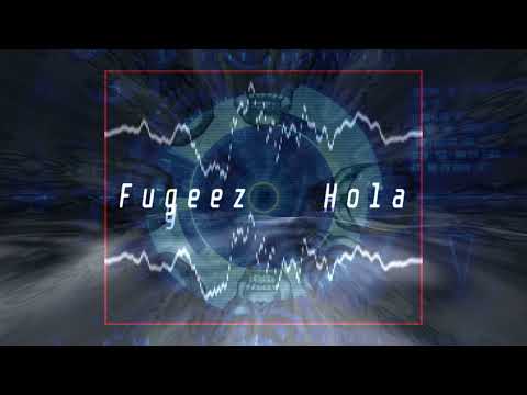 Hola - Ebeatz X Dapirate X B-Fire (Official Audio )