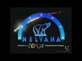 Jade Animation PBS Kids Nelvana 2002