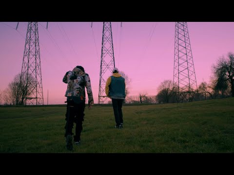 Thelonious B. - Wassup