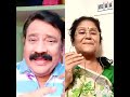 Pesuvadhu Kiliya