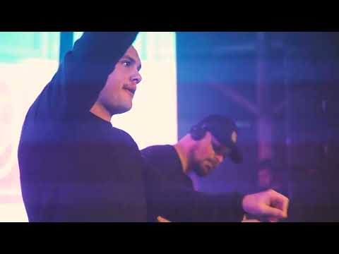 ID ID b2b Knorst @ TRAMA 2024