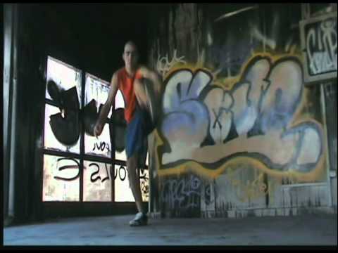 bboy icler tribute 2005-2010.avi