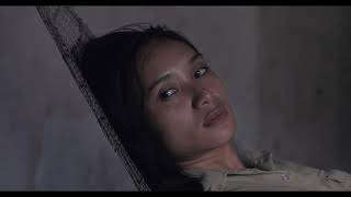 Trailer | BIFF2021 기억의 땅 Memoryland l 뉴 커런츠