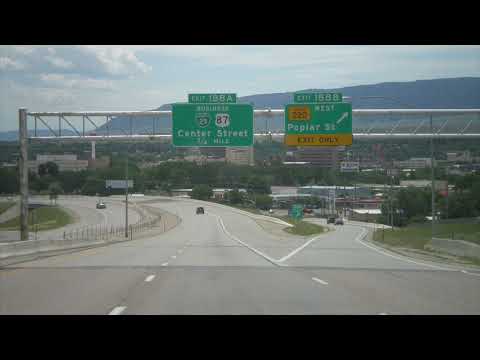 Cody Flasche - “That’s the Day I Went To Casper, Wyoming”