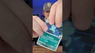 Dex 30 - Brokendex Nidorina